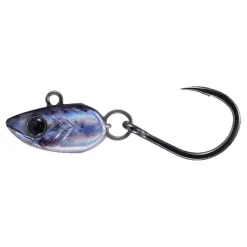 Tête plombée Tuna Head | Major Craft