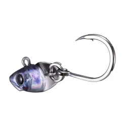 Tête plombée Tuna Head | Major Craft