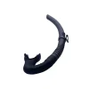 TUBA AIRMAT DESSAULT