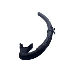 TUBA AIRMAT DESSAULT
