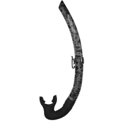 Tuba de chasse sous-marine SEAQUEST SHADOW EPSEALON