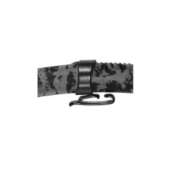 Tuba de chasse sous-marine SEAQUEST SHADOW EPSEALON