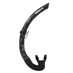 Tuba de chasse sous-marine & apnée SPY BEUCHAT