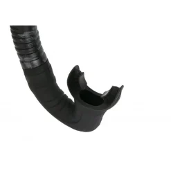 Tuba de chasse sous-marine & apnée SPY BEUCHAT