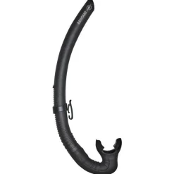 Tuba de chasse sous-marine & apnée SPY BEUCHAT