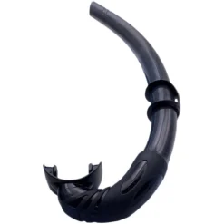Tuba de chasse sous-marine et d'apnée AIRFLEX DESSAULT