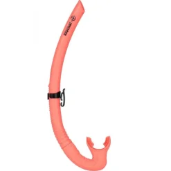 Tuba de plongée sous-marine SPY COLOR BEUCHAT