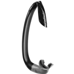 Tuba de plongée sous-marine et d'apnée MELTEMI C4