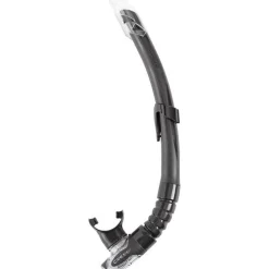 TUBA GAMMA NOIR CRESSI SUB