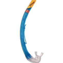 TUBA OCEO | BEUCHAT