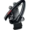 TUBA SEAC TOPFLEX