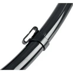 TUBA SEAC TOPFLEX