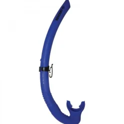 TUBA SPY COLOR BEUCHAT