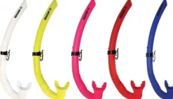 TUBA SPY COLOR BEUCHAT