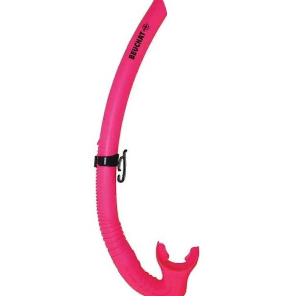 TUBA SPY COLOR BEUCHAT