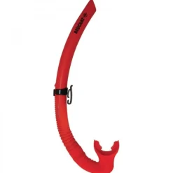 TUBA SPY COLOR BEUCHAT