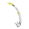 TUBA TRIBE JUNIOR JAUNE SEAC SUB