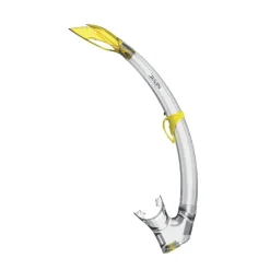 TUBA TRIBE JUNIOR JAUNE SEAC SUB