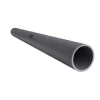 TUBE D50 PN16 2ML