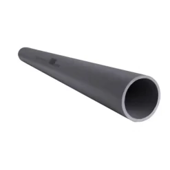 TUBE D50 PN16 2ML