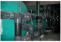 TUBE D50 PN10 1ML