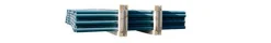 TUBE D50 PN10 1ML
