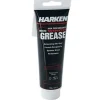 TUBE DE GRAISSE SPECIAL WINCH - HARKEN
