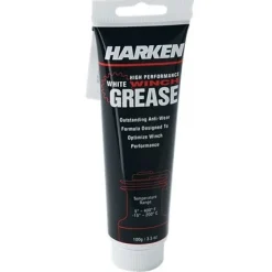 TUBE DE GRAISSE SPECIAL WINCH - HARKEN