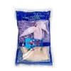 TUBES D ENCORNET 5 PIECES 700 GR