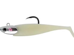 TUNA SET|MAJOR CRAFT