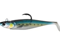 TUNA SET|MAJOR CRAFT