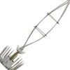 TURL CAGE PHOS 80G FLASHMER