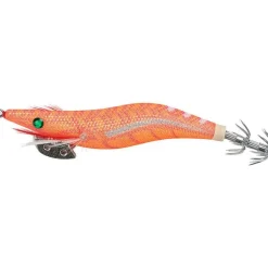 TURL SQ JIG SRT 3.5|SERT