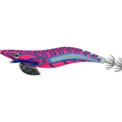TURL SQ JIG SRT 3.5|SERT