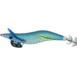 TURL SQ JIG SRT 3.5|SERT