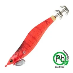 TURL STING DART 3.5|SAKURA