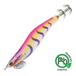 TURL STING DART 3.5|SAKURA