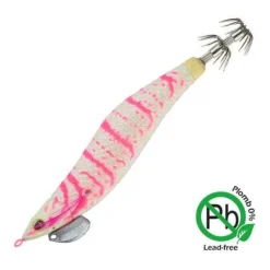 TURL STING DART 3.5|SAKURA
