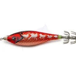 TURL XFISH O DTD