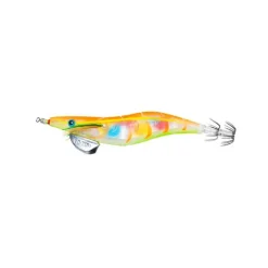 Turlutte Aurie Q 3D | Yozuri
