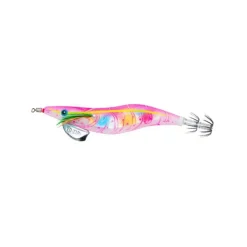 Turlutte Aurie Q 3D | Yozuri