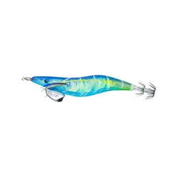 Turlutte Aurie Q 3D | Yozuri