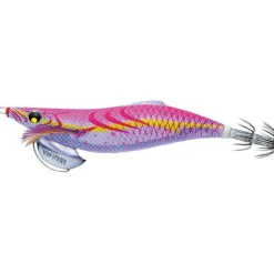 Turlutte Aurie Q 3D | Yozuri