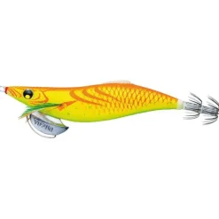 Turlutte Aurie Q 3D | Yozuri
