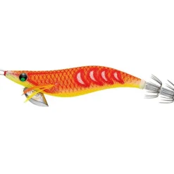 Turlutte Aurie-Q Search Double Glow 3.5 | Yo-Zuri