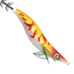 TURLUTTE COULANTE EGIZO 3.5 | MAJOR CRAFT