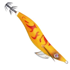 TURLUTTE COULANTE EGIZO 3.5 | MAJOR CRAFT