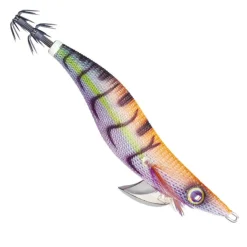 TURLUTTE COULANTE EGIZO 3.5 | MAJOR CRAFT