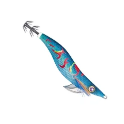 TURLUTTE COULANTE EGIZO 2.5 | MAJOR CRAFT