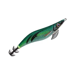 TURLUTTE COULANTE EGIZO BAIT FEATHER 2.5 | MAJOR CRAFT